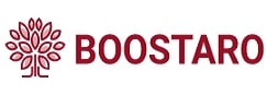Boostaro