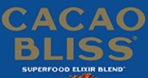 Cacao Bliss