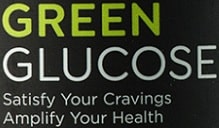 Green Glucose
