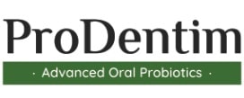 ProDentim