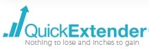 Quick Extender Pro